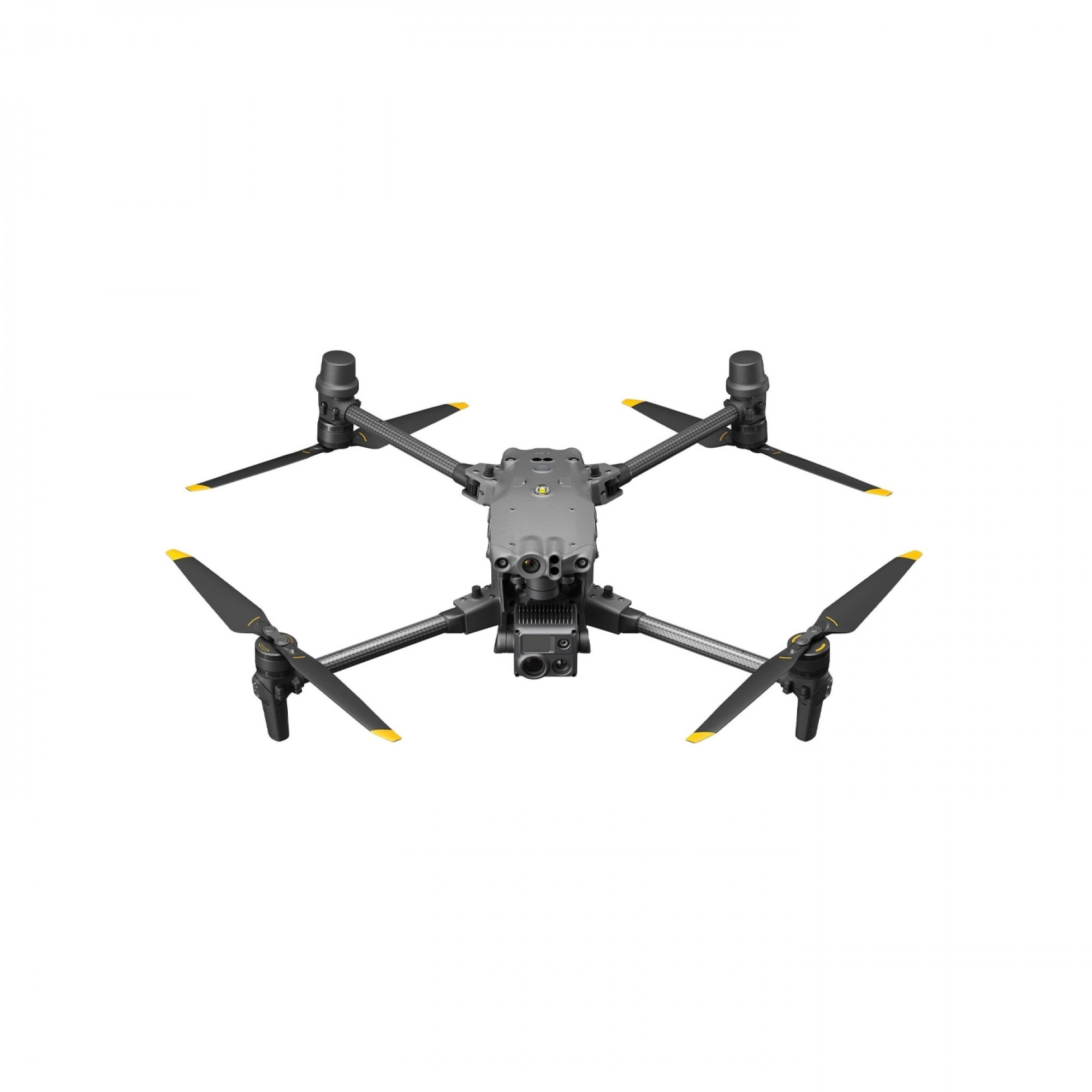 Профессиональный квадрокоптер DJI Matrice 30T (CP.EN.00000368.01; CP.EN.00000368.02)